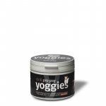 Yoggies® Krill pro psy 200g